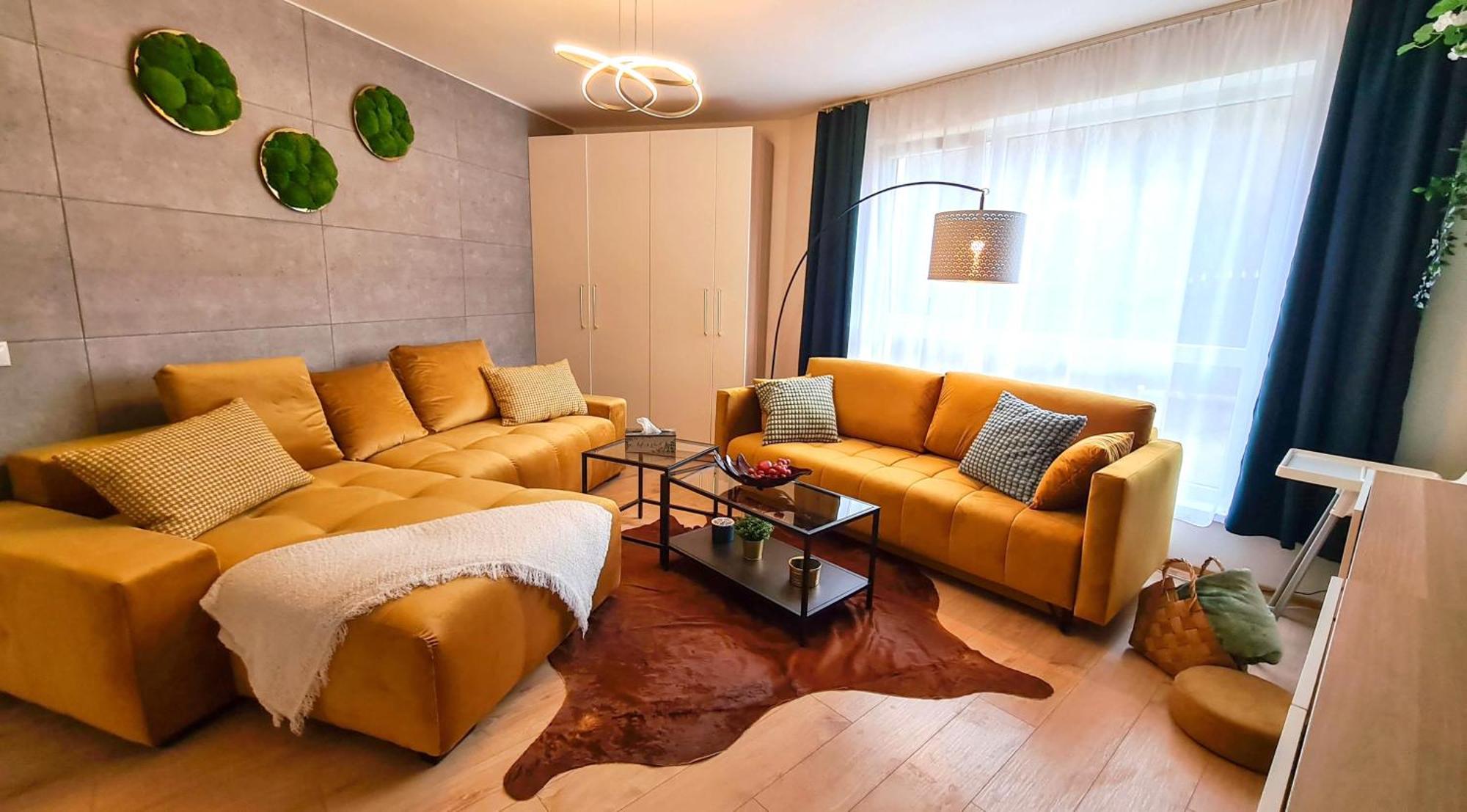 Saint George Palace Deluxe Collection Bansko Exterior photo
